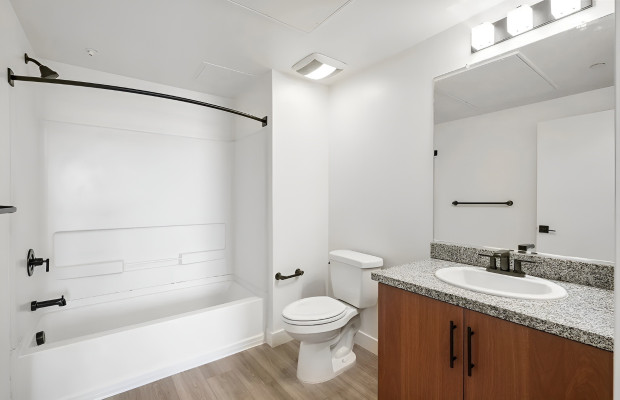 Assisted Living in San Marcos California 92078 at easeplacement.com - Ease Placement