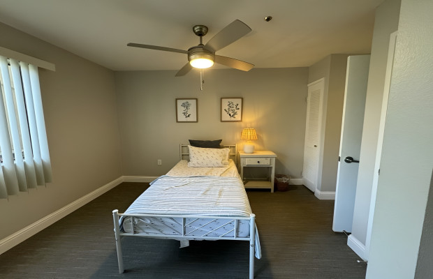 Assisted Living in San Marcos California 92078 at easeplacement.com - Ease Placement