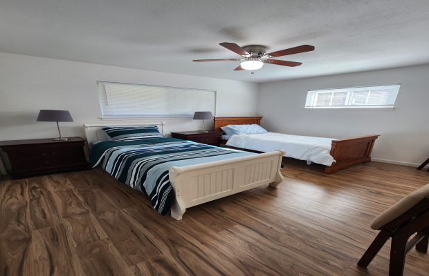 Board and Care in Vallejo California 94589 at easeplacement.com - Ease Placement