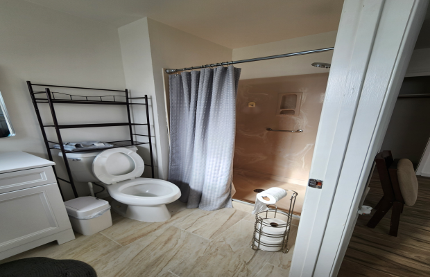 Board and Care in Vallejo California 94589 at easeplacement.com - Ease Placement