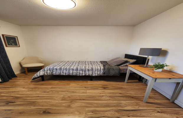 Board and Care in Vallejo California 94589 at easeplacement.com - Ease Placement