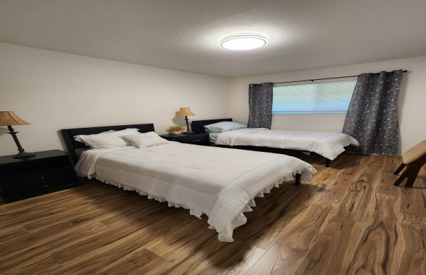 Board and Care in Vallejo California 94589 at easeplacement.com - Ease Placement