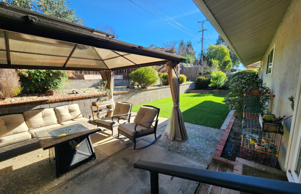 Board and Care in Vallejo California 94589 at easeplacement.com - Ease Placement