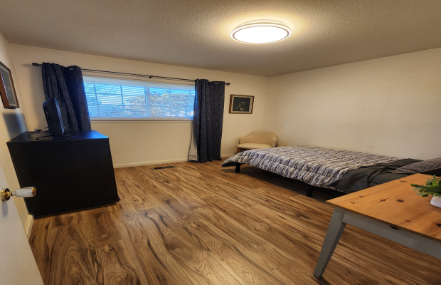 Board and Care in Vallejo California 94589 at easeplacement.com - Ease Placement