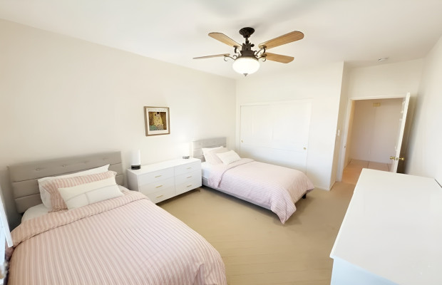 Board and Care in Corona California 92881 at easeplacement.com - Ease Placement