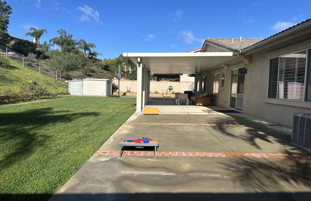 Board and Care in Corona California 92881 at easeplacement.com - Ease Placement