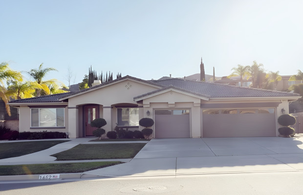 Board and Care in Corona California 92881 at easeplacement.com - Ease Placement