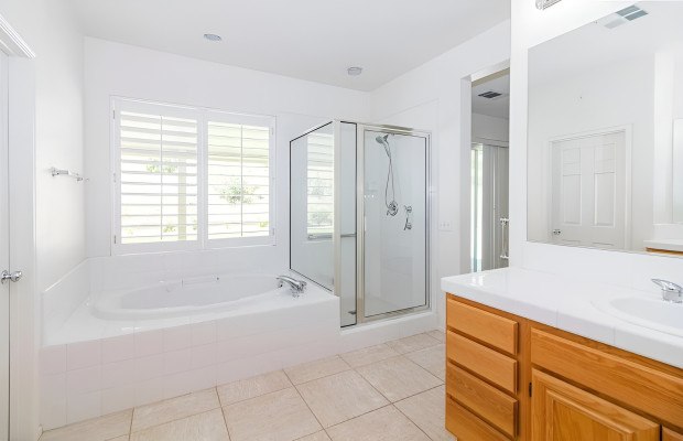 Board and Care in Corona California 92881 at easeplacement.com - Ease Placement