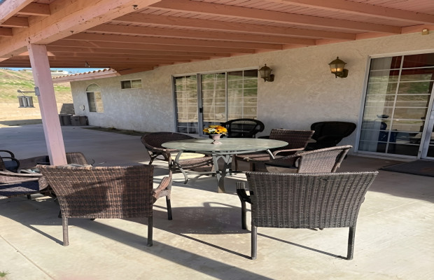 Board and Care in Hesperia California 92345 at easeplacement.com - Ease Placement