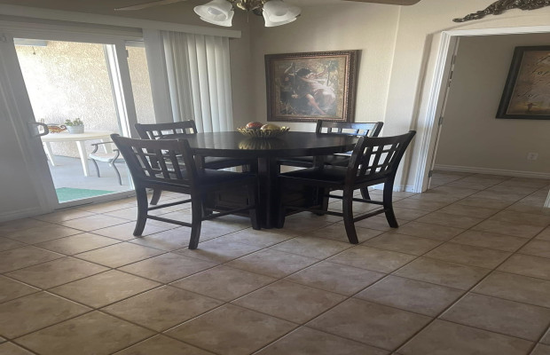 Board and Care in Hesperia California 92345 at easeplacement.com - Ease Placement