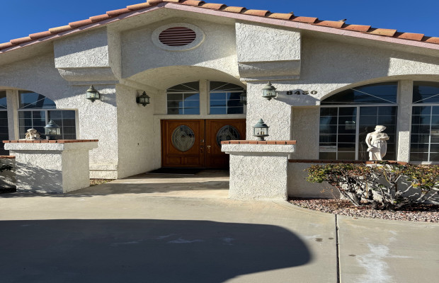 Board and Care in Hesperia California 92345 at easeplacement.com - Ease Placement