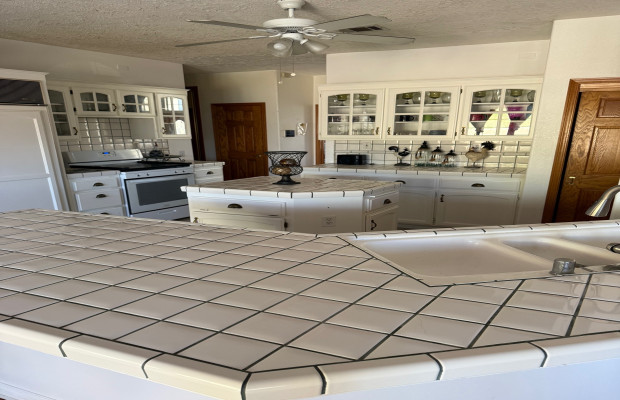 Board and Care in Hesperia California 92345 at easeplacement.com - Ease Placement