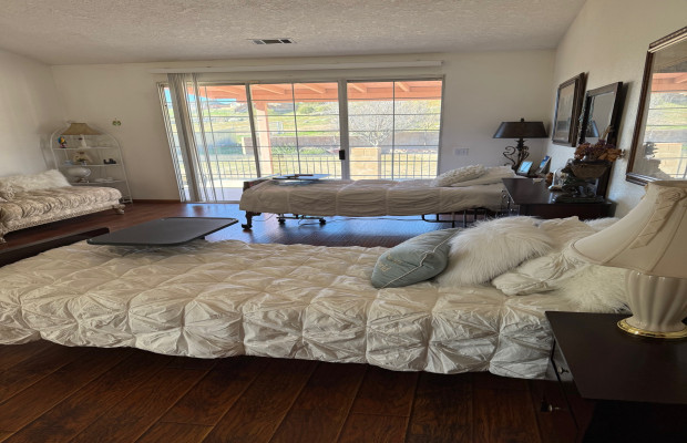 Board and Care in Hesperia California 92345 at easeplacement.com - Ease Placement