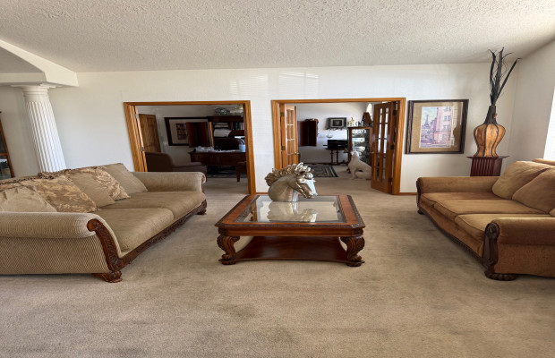 Board and Care in Hesperia California 92345 at easeplacement.com - Ease Placement