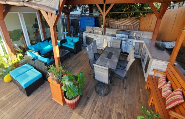 Board and Care in Concord California 94521 at easeplacement.com - Ease Placement