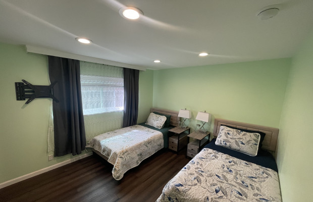 Board and Care in Concord California 94521 at easeplacement.com - Ease Placement