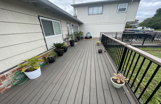 Board and Care in Concord California 94521 at easeplacement.com - Ease Placement