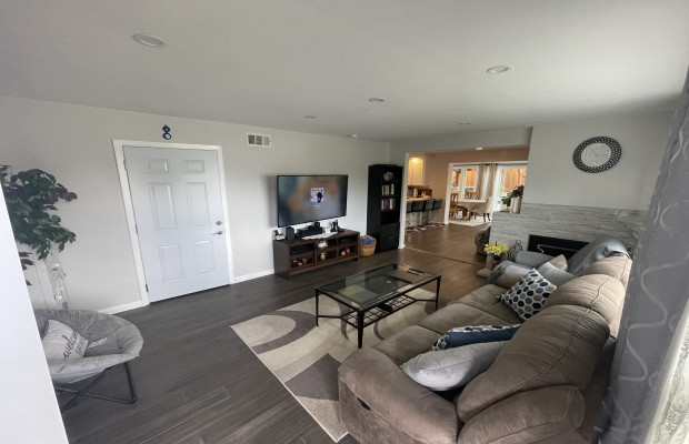Board and Care in Concord California 94521 at easeplacement.com - Ease Placement