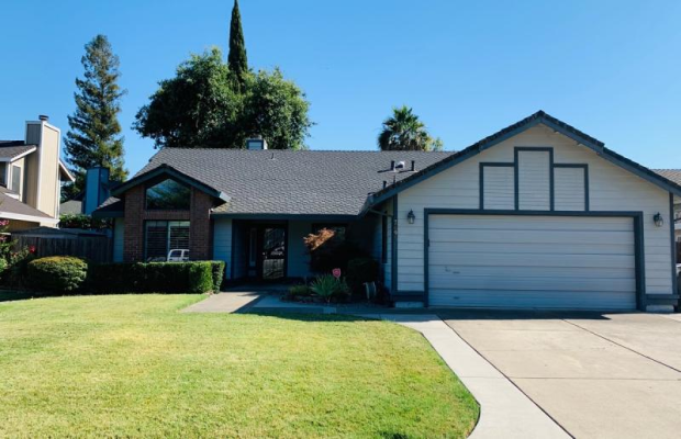 Board and Care in Sacramento California 95831 at easeplacement.com - Ease Placement