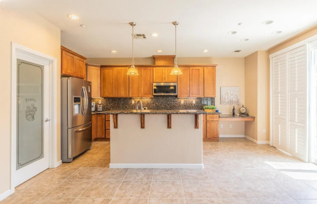 Board and Care in Oakley California 94561 at easeplacement.com - Ease Placement
