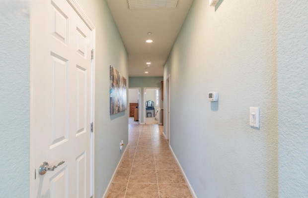 Board and Care in Oakley California 94561 at easeplacement.com - Ease Placement