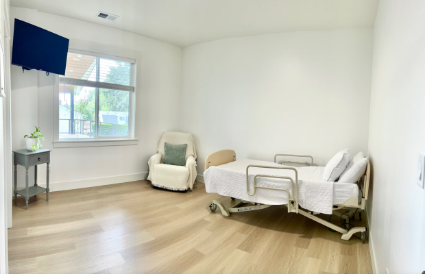 Board and Care in Antioch California 94509 at easeplacement.com - Ease Placement