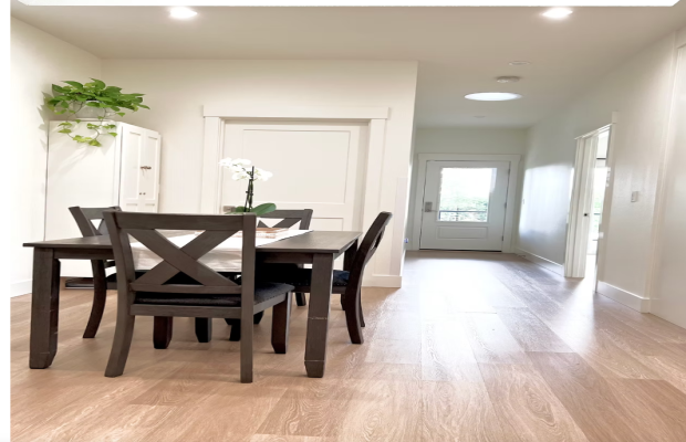 Board and Care in Antioch California 94509 at easeplacement.com - Ease Placement