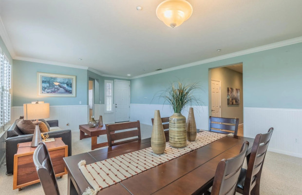 Board and Care in Oakley California 94561 at easeplacement.com - Ease Placement
