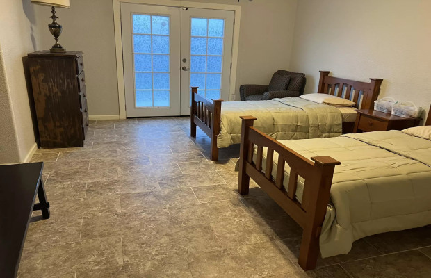 Board and Care in Oakley California 94561 at easeplacement.com - Ease Placement