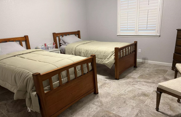 Board and Care in Oakley California 94561 at easeplacement.com - Ease Placement