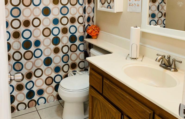Board and Care in Sacramento California 95831 at easeplacement.com - Ease Placement