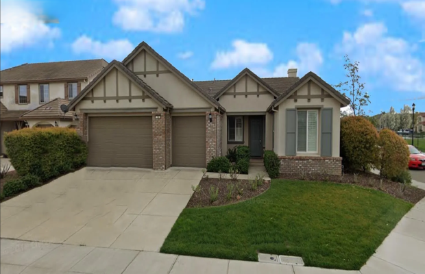 Board and Care in Oakley California 94561 at easeplacement.com - Ease Placement