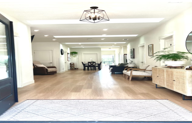 Board and Care in Antioch California 94509 at easeplacement.com - Ease Placement