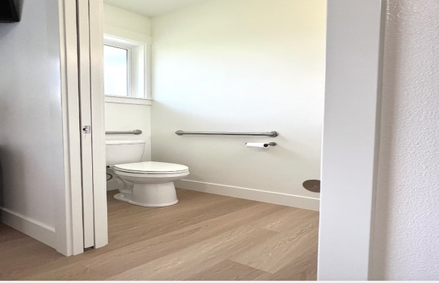 Board and Care in Antioch California 94509 at easeplacement.com - Ease Placement