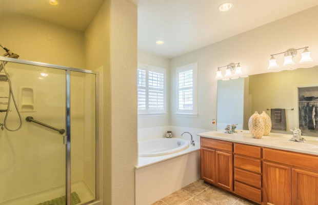 Board and Care in Oakley California 94561 at easeplacement.com - Ease Placement