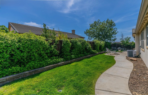 Board and Care in Oakley California 94561 at easeplacement.com - Ease Placement