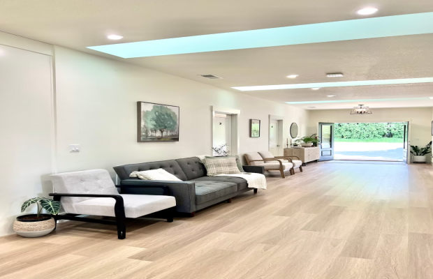 Board and Care in Antioch California 94509 at easeplacement.com - Ease Placement