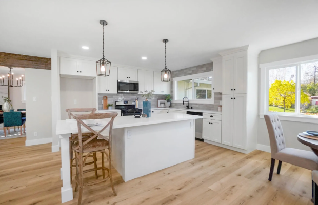 Board and Care in Walnut Creek California 94598 at easeplacement.com - Ease Placement