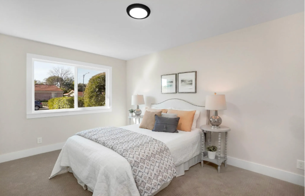 Board and Care in Walnut Creek California 94598 at easeplacement.com - Ease Placement