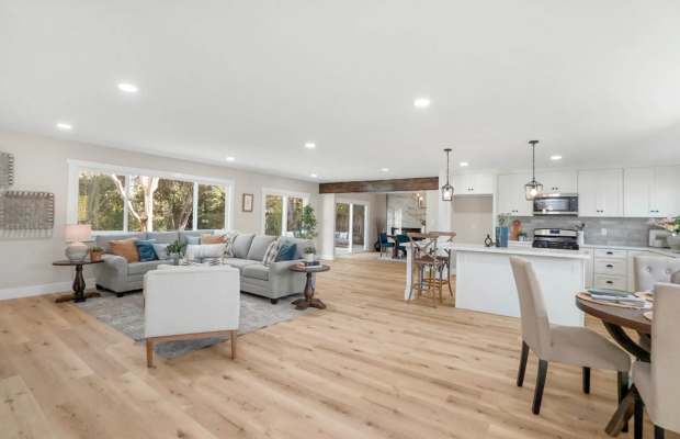 Board and Care in Walnut Creek California 94598 at easeplacement.com - Ease Placement