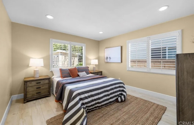 Board and Care in Torrance California 90503 at easeplacement.com - Ease Placement