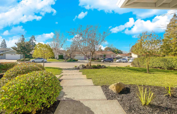 Board and Care in Walnut Creek California 94598 at easeplacement.com - Ease Placement