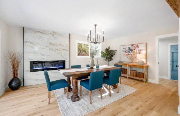 Board and Care in Walnut Creek California 94598 at easeplacement.com - Ease Placement