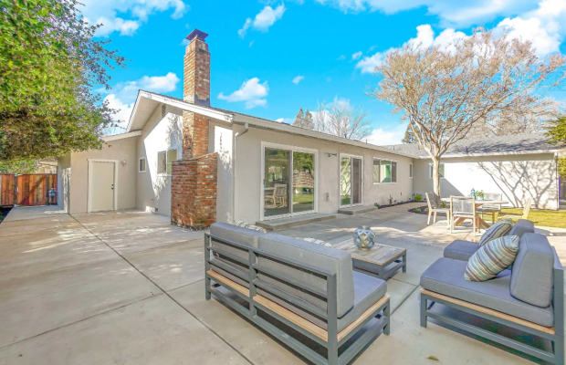 Board and Care in Walnut Creek California 94598 at easeplacement.com - Ease Placement
