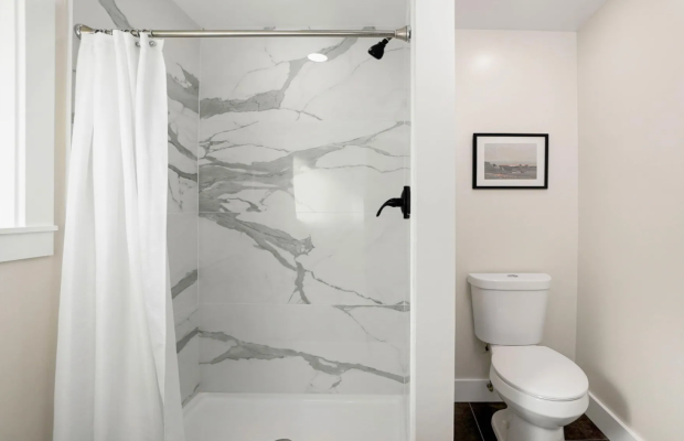 Board and Care in Walnut Creek California 94598 at easeplacement.com - Ease Placement