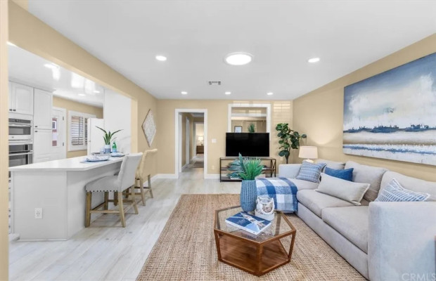 Board and Care in Torrance California 90503 at easeplacement.com - Ease Placement