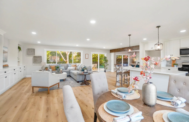 Board and Care in Walnut Creek California 94598 at easeplacement.com - Ease Placement
