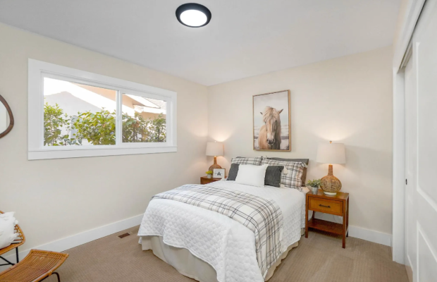 Board and Care in Walnut Creek California 94598 at easeplacement.com - Ease Placement