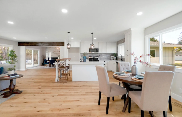 Board and Care in Walnut Creek California 94598 at easeplacement.com - Ease Placement
