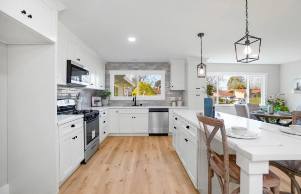 Board and Care in Walnut Creek California 94598 at easeplacement.com - Ease Placement
